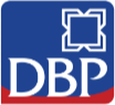 DBP